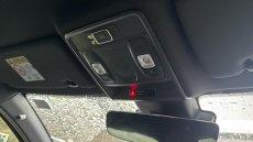 Renault Arkana 1.6 E-TECH Hybrid 145 R.S. Line 5dr Auto Hybrid Estate